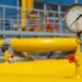 В Іспанії закликали ЄС відтермінувати заборону на російський газ через ризик залежності від США