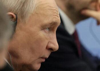 Країни НАТО попередили про можливу російську провокацію проти Польщі та Балтії – The Guardian