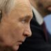 Країни НАТО попередили про можливу російську провокацію проти Польщі та Балтії – The Guardian