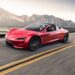 Презентацію "ракетного" Tesla Roadster перенесли