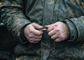 Новим механізмом для військових у СЗЧ скористалися 1,7 тис. охочих – ДБР