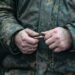 Новим механізмом для військових у СЗЧ скористалися 1,7 тис. охочих – ДБР