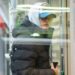 Пасинка кронпринца Норвегії засудили до чотирьох років у справі про зґвалтування