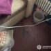 Мати утримувала 7-річного сина на ланцюгу на Дніпровщині – прокуратура