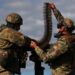 На фронті відбулося 259 бойових зіткнень, найбільше атак на Покровському напрямку – Генштаб