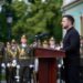 Сили безпілотних систем за рік уразили понад 356 тисяч російських цілей – Зеленський