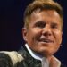 Колишній учасник Modern Talking Дітер Болен назвав перемогу України у війні "найгіршим сценарієм"