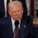 Трамп тисне на Сирію для боротьби з "Хезболлою", аль-Шараа відкидає пропозицію – AP