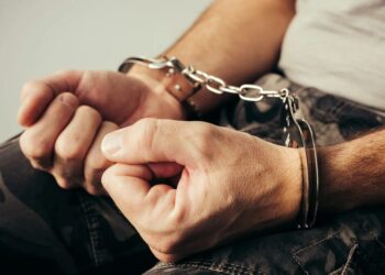 На Київщині дезертир вбив 17-річну доньку знайомої через образу, його затримали і повідомили про підозру – Генпрокурор