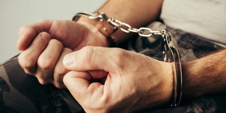 На Київщині дезертир вбив 17-річну доньку знайомої через образу, його затримали і повідомили про підозру – Генпрокурор