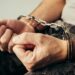На Київщині дезертир вбив 17-річну доньку знайомої через образу, його затримали і повідомили про підозру – Генпрокурор
