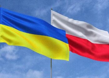 Польські підприємці закликали владу до деескалації напруженості у відносинах з Україною