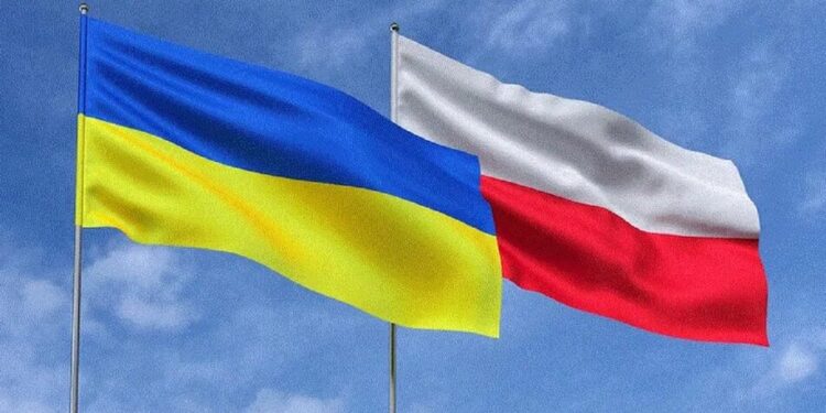Польські підприємці закликали владу до деескалації напруженості у відносинах з Україною