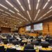 Атака рф на сховище ЧАЕС – Сибіга відреагував на заяву 47 держав і ЄС