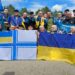 Особливість нинішнього обміну у тому, що 99% захисників були у полоні з 2022 року – Омбудсман