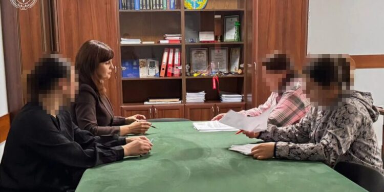 На Вінниччині судитимуть трьох осіб у справі про смерть 10-річного хлопчика з інвалідністю від голоду