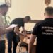 Заступника мера Житомира підозрюють у незаконному збагаченні на понад 9,3 млн грн