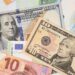 Курс валют на 19 червня: долар продовжує дорожчати, євро відчутно впало