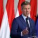 Угорщина та Україна досягли угоди щодо розширення прав угорської меншини – Мадяр