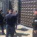 На тютюновому підприємстві викрили несплату податків на 2,3 млрд грн – ексдиректору оголосили підозру