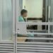 На Закарпатті 8 років тюрми отримала матір, яка за $1000 продала дітей для жебракування
