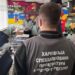 Посадовців армійського корпусу підозрюють у поборах із військових через "бойові"