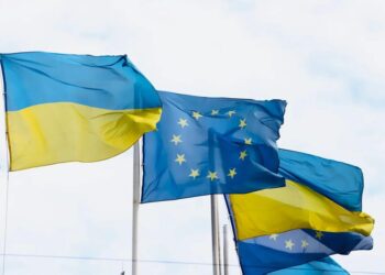 Україна на шляху до початку офіційних переговорів про членство в ЄС вже у червні, Угорщина сигналізує про готовність – Politico