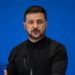 Зеленський анонсував нові пакети ППО для України на засіданні "Рамштайн"