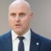 Прем’єр Латвії доручить знайти механізм для припинення торгівлі з роосією