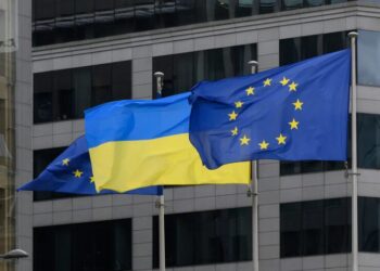 Єврокомісія відкинула заклик німецьких ультраправих повернутися до російського газу – Euractiv