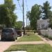 У США стрілок убив шістьох членів родини та себе