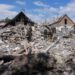 рф скинула авіабомби на Запоріжжя – поранені троє людей, серед них дитина