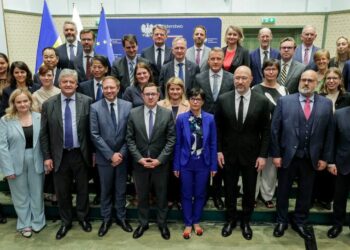 На "енергетичному Рамштайні" оголосили нову допомогу Україні на сотні мільйонів