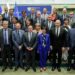 На "енергетичному Рамштайні" оголосили нову допомогу Україні на сотні мільйонів
