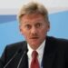 У кремлі відреагували на погрози ексвійськового рф влаштувати заколот проти путіна