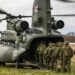 США інвестують понад 4 млрд доларів у модернізацію військових баз Британії – The Guardian