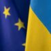 Перший кластер відкрито: Україна та ЄС офіційно розпочали переговори про вступ