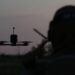 Від початку доби зафіксували понад 180 боїв, ворог запустив 6,7 тис. дронів – Генштаб про ситуацію на фронті