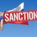 В Єврокомісії офіційно роз'яснили, що буде у 21-му пакеті санкцій проти рф