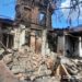 росіяни атакували Нікопольщину дронами та артилерією – серед поранених дворічна дитина