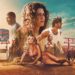 HBO офіційно оголосило про завершення "Ейфорії" після третього сезону