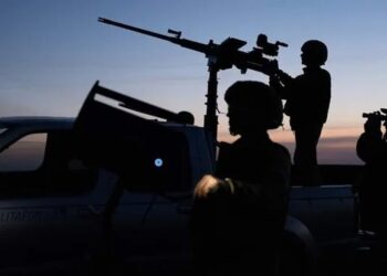 Сили ППО знешкодили 113 із 129 ворожих ударних БПЛА
