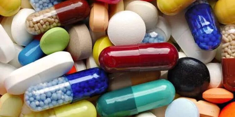 В Україні програму "Доступні ліки" розширили на понад 50 препаратів