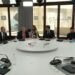Зеленський і лідери G7 з Трампом зібралися на спеціальне засідання в Евіані