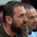 Лісовий відповів, чи розглядається спрощення НМТ для вступників
