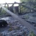 Ворожий дрон Герань-2 пошкодив дитячий садок та житлові будинки у Сумах