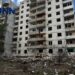 Кількість постраждалих від масованої атаки рф на Київ сягнула 81