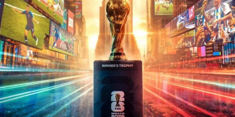Нідерланди, Японія та Швеція пробилися до плей-оф чемпіонату світу-2026