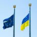 Україна ризикує втратити 680 мільйонів євро допомоги ЄС через невиконані реформи – ЗМІ