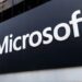 Microsoft продовжить технологічну підтримку України ще на рік